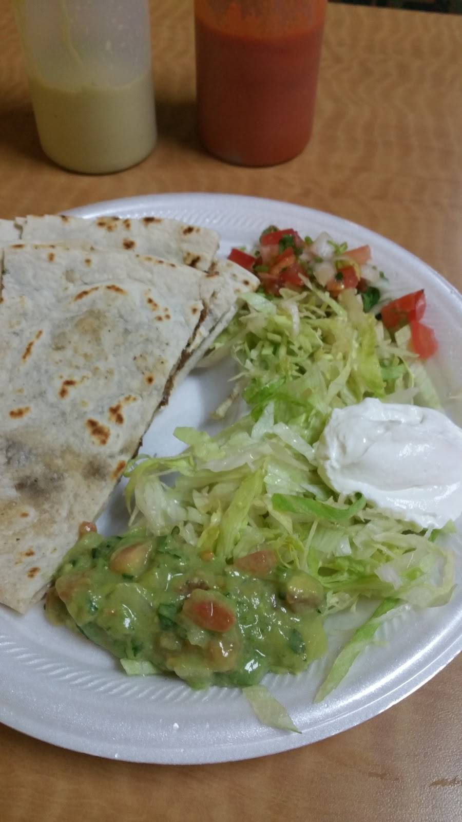 Taqueria Miguelitos | restaurant | 2317 W University Dr Suite #161, Denton, TX 76201, USA | 9408081233 OR +1 940-808-1233