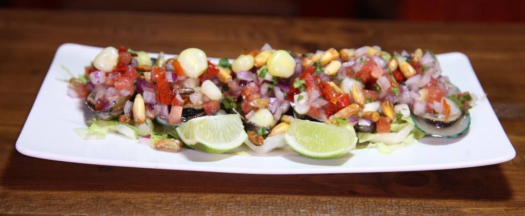 Peru Gourmet | restaurant | 2425 NE Green Oaks Blvd, Arlington, TX 76006, USA | 6827063860 OR +1 682-706-3860