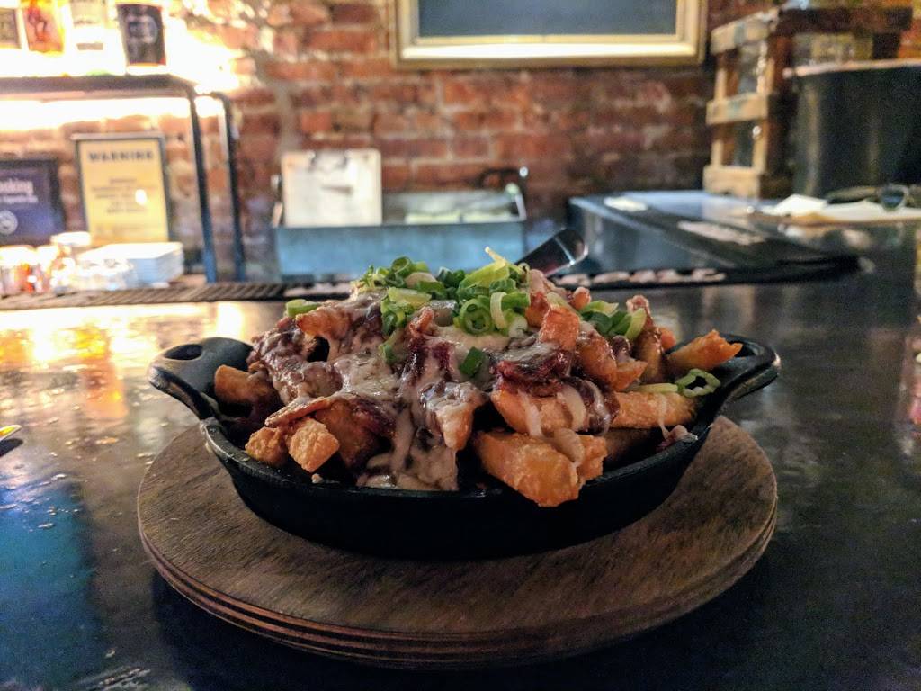 Arcadia Bar and Kitchen | restaurant | 12-21 Astoria Blvd, Astoria, NY 11102, USA | 3477306181 OR +1 347-730-6181