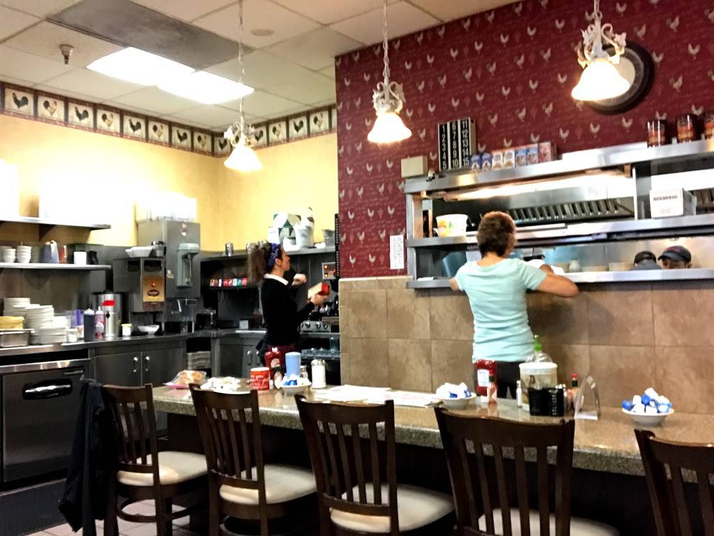 Eggs N Things | restaurant | 2955 Cochran St, Simi Valley, CA 93065, USA | 8055270055 OR +1 805-527-0055