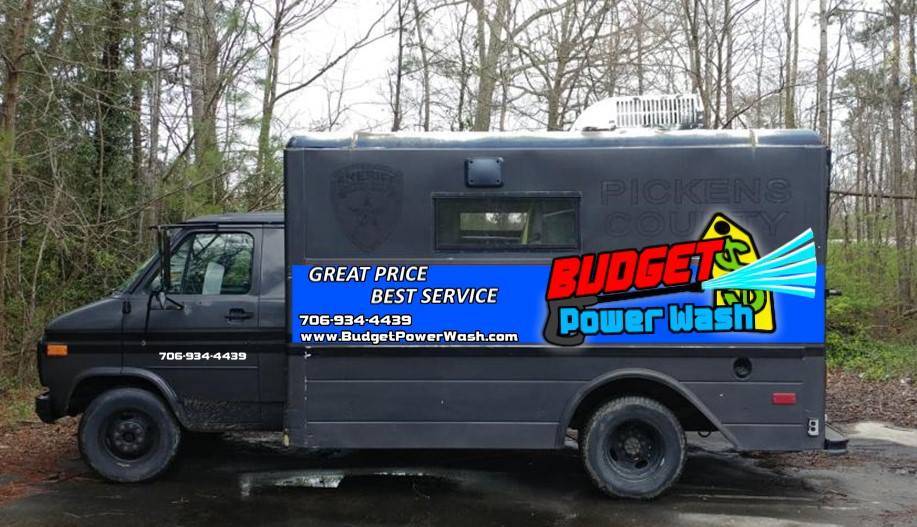 Parkers Restaurant | restaurant | 2800 E Walnut Ave, Dalton, GA 30721, USA | 7062784334 OR +1 706-278-4334