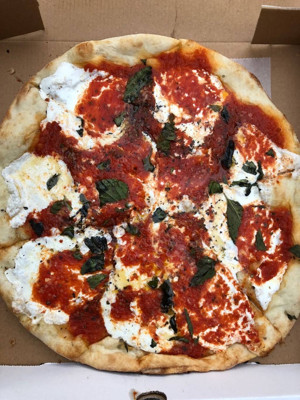 Master Pizza Livingston, N.J. 07039 | restaurant | 379 E Northfield Rd, Livingston, NJ 07039, USA | 9739924500 OR +1 973-992-4500