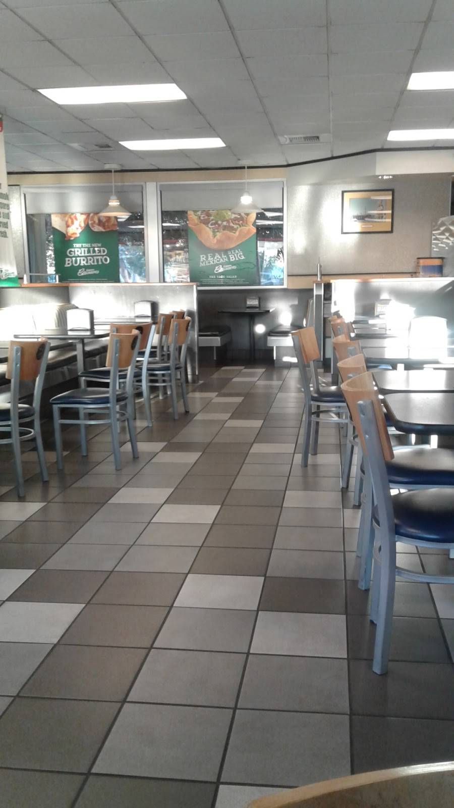 Carls Jr. | restaurant | 1489 Hulsey Way, Manteca, CA 95336, USA | 2098257190 OR +1 209-825-7190