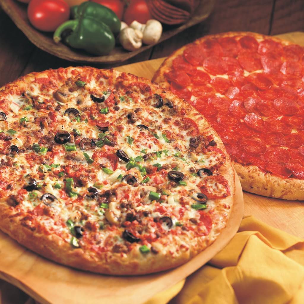 MrJims.Pizza Grand Prairie | meal delivery | 553 W Pioneer Pkwy, Grand Prairie, TX 75051, USA | 9722621100 OR +1 972-262-1100