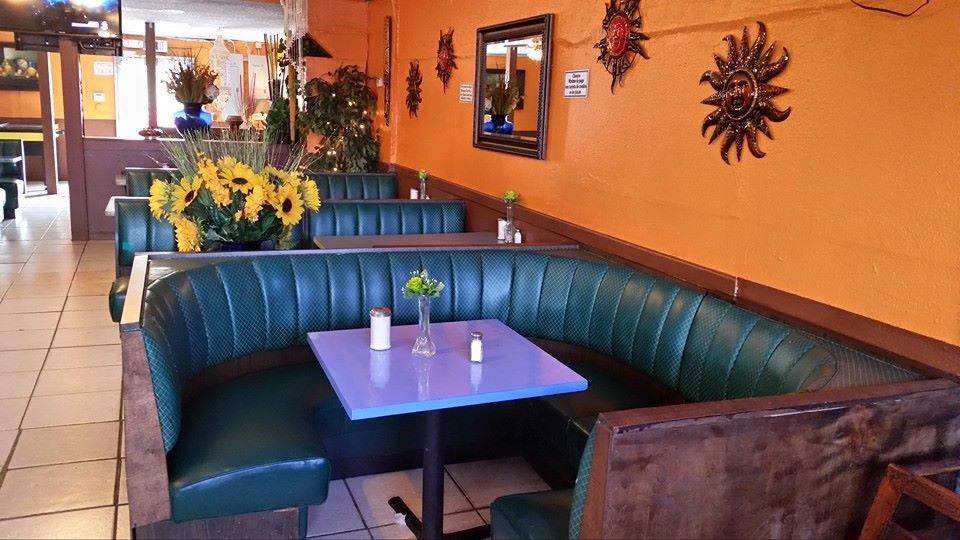 La Casa de Las Baleadas | restaurant | 100 SW 17th Ave, Miami, FL 33135, USA | 3056408581 OR +1 305-640-8581