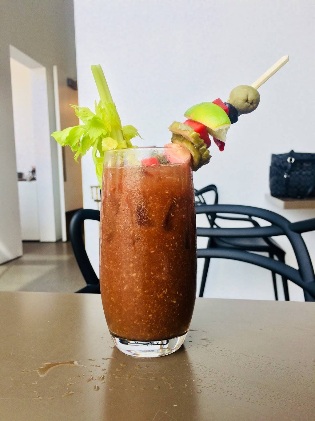 Wiltshire At The Speed | restaurant | 2035 S 3rd St, Louisville, KY 40208, USA | 5022249588 OR +1 502-224-9588