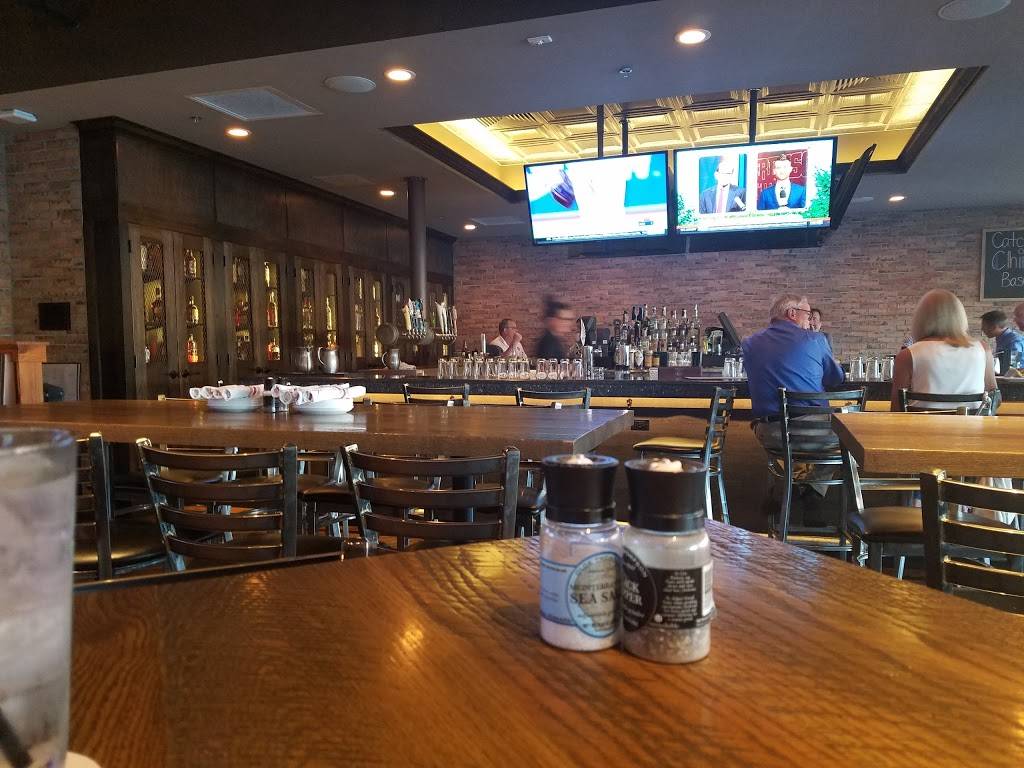 Grill 89 | restaurant | 800 E Ogden Ave #21a, Westmont, IL 60559, USA | 6305705889 OR +1 630-570-5889