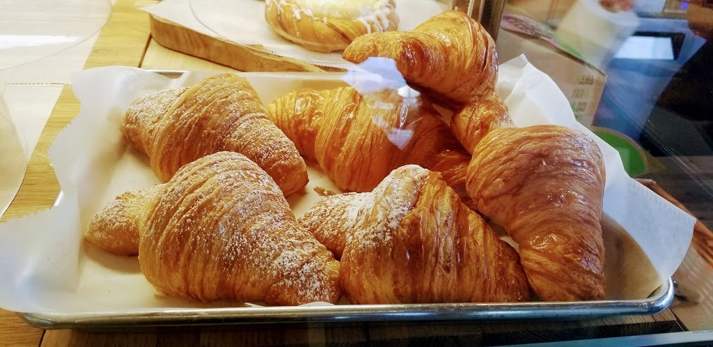 Oakland Coffee & Juice Bar | bakery | 201 E Oakland Park Blvd, Oakland Park, FL 33334, USA | 7543122990 OR +1 754-312-2990