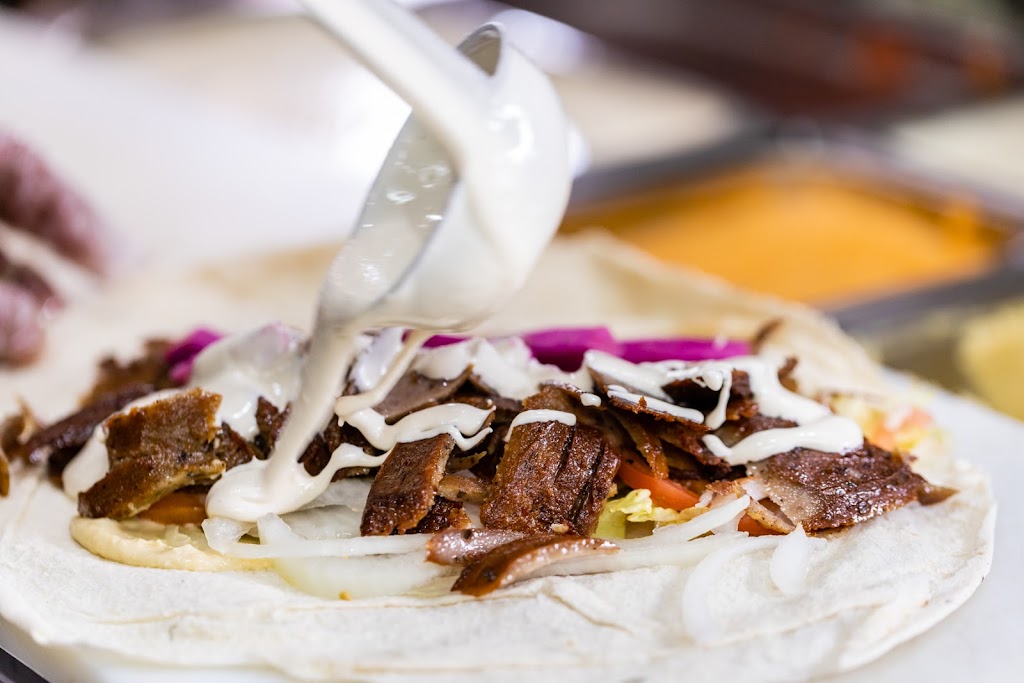 Boston Shawarma | restaurant | 315 Huntington Ave, Boston, MA 02115, USA | 6176700460 OR +1 617-670-0460