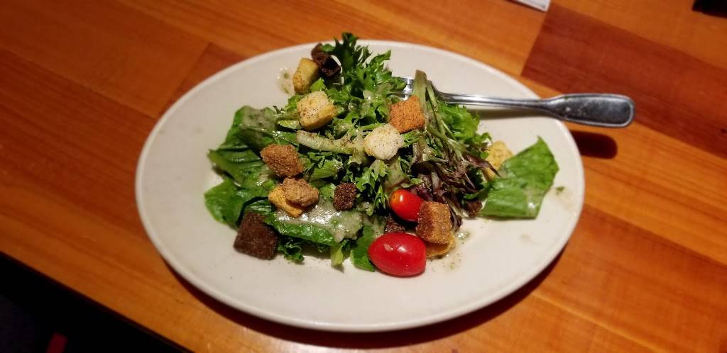 Black Angus Steakhouse | restaurant | 9905 Bridgeport Way SW, Lakewood, WA 98499, USA | 2535826900 OR +1 253-582-6900