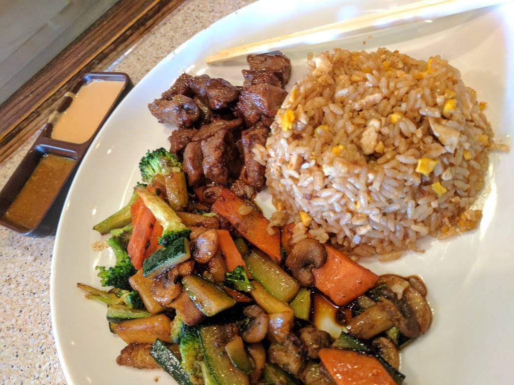 Kai Lana Sushi | restaurant | 6435 Bardstown Rd, Louisville, KY 40291, USA | 5026147244 OR +1 502-614-7244