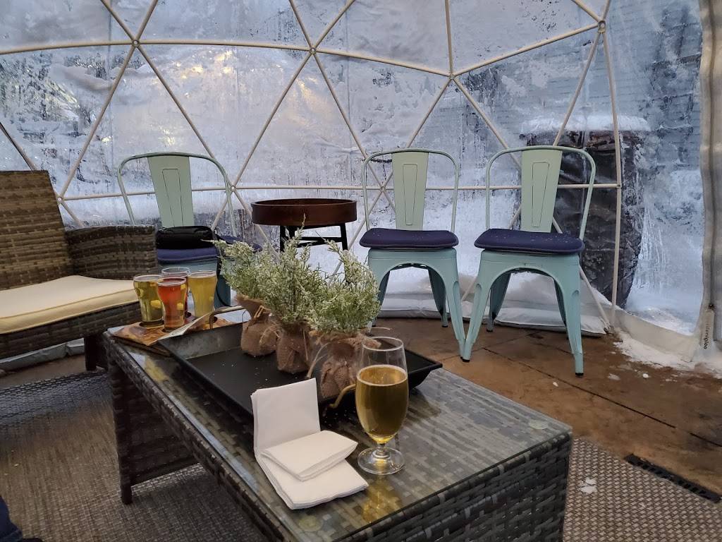 Boss Cider | restaurant | 139 S Main St, Leslie, MI 49251, USA | 5178786044 OR +1 517-878-6044