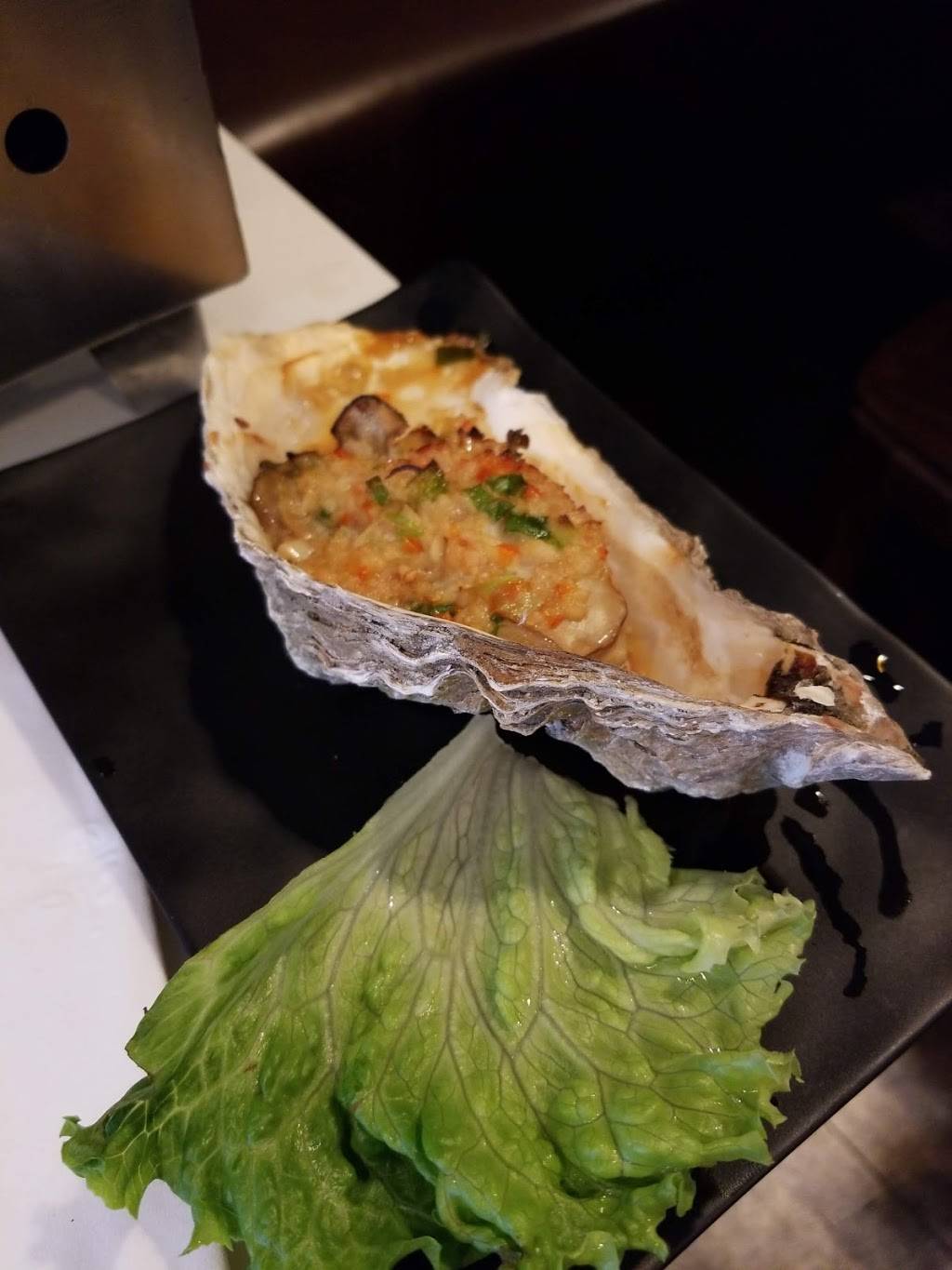 Cin | restaurant | 41-81 Bowne St, Queens, NY 11355, USA | 7188881623 OR +1 718-888-1623