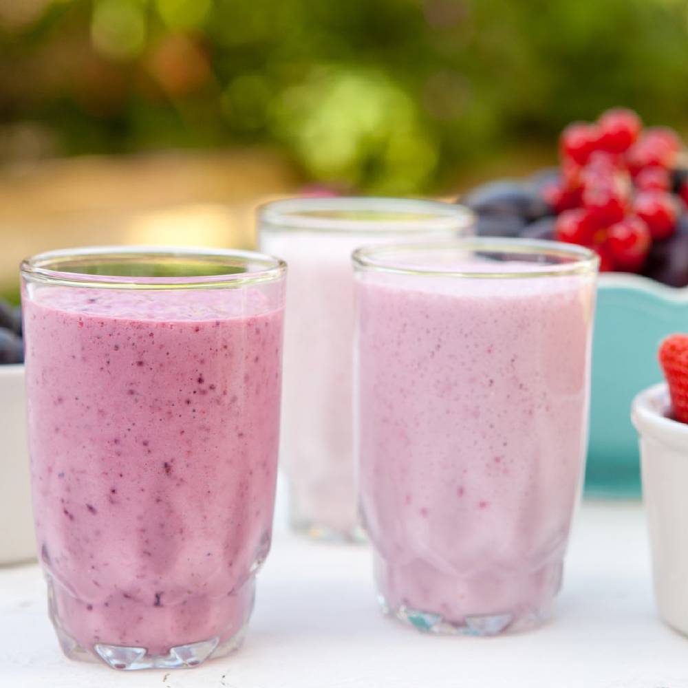 Castillo Restaurant | restaurant | 4020 5th Ave, Brooklyn, NY 11232, USA | 7184377676 OR +1 718-437-7676