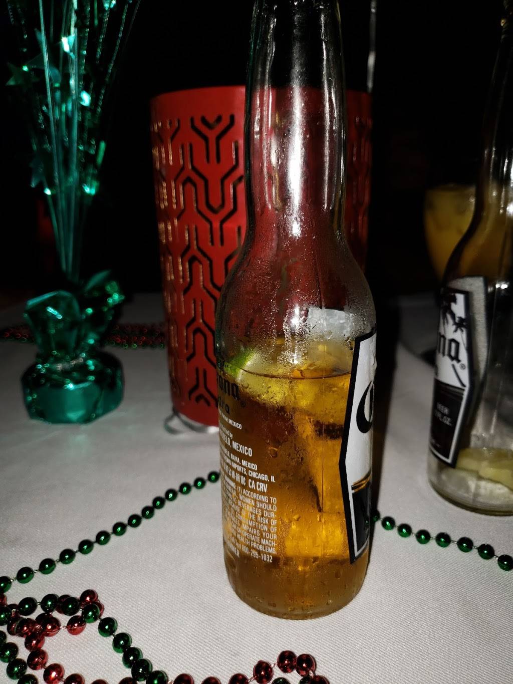 Krave | Lounge and Restaurant | restaurant | 4519 N Pine Island Rd, Sunrise, FL 33351, USA | 9545303087 OR +1 954-530-3087