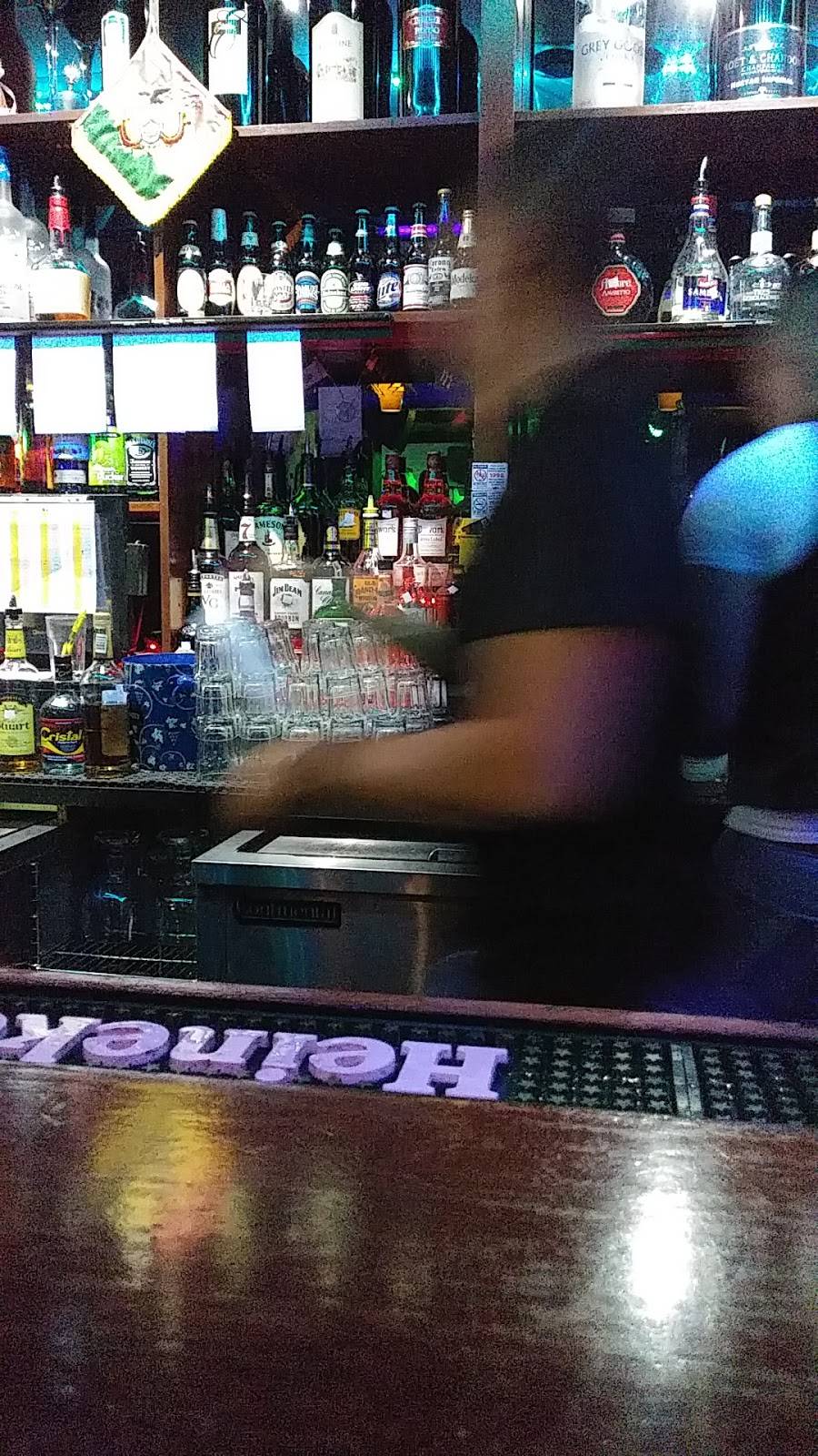 Portales Restaurant | restaurant | 6148 Franconia Road, Alexandria, VA 22310, USA | 7039224827 OR +1 703-922-4827