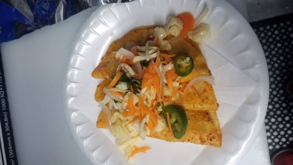 El huachito tamales y tacos de canasta | restaurant | 24101 Arnold Dr, Sonoma, CA 95476, USA | 7073476492 OR +1 707-347-6492