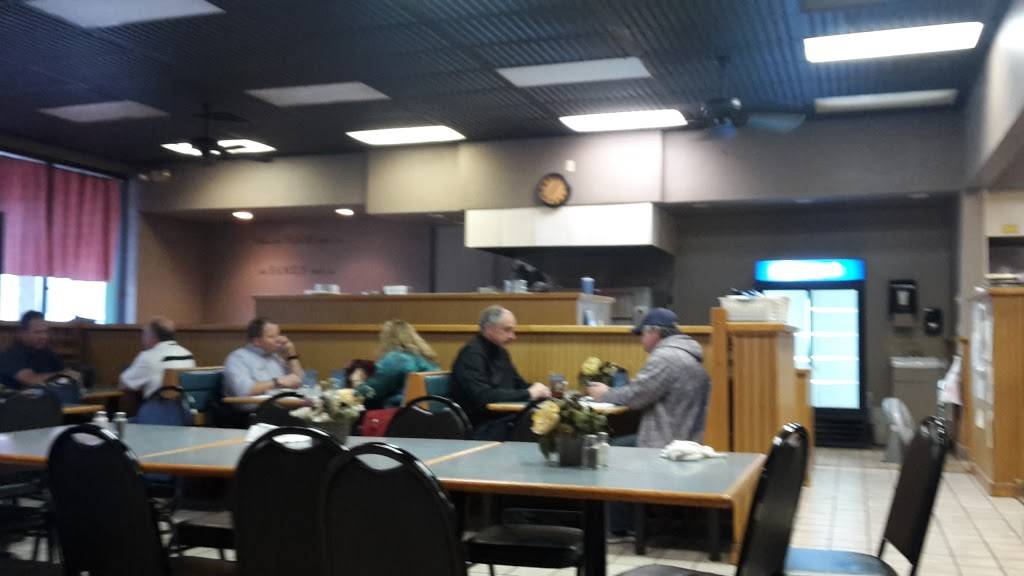 Padrinos | Pizza Restaurant | restaurant | 167 N Beaver Ln, Beaver, WV 25813, USA | 3042557755 OR +1 304-255-7755