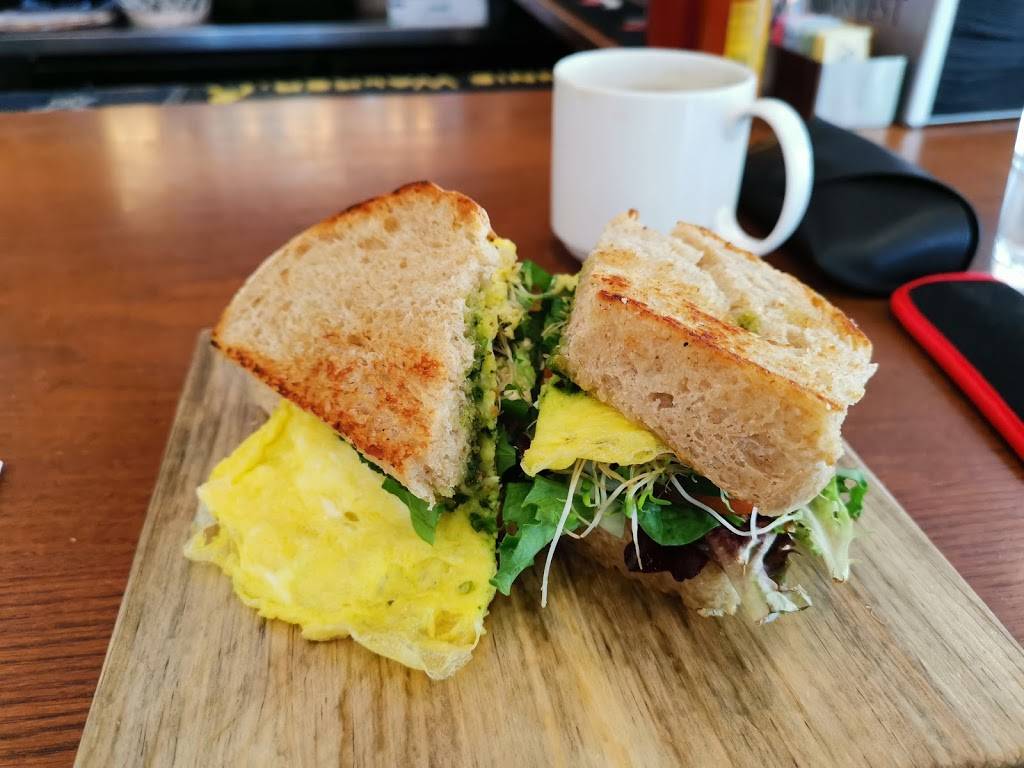 Doma 1898 | restaurant | 207 N Main St, Breckenridge, CO 80424, USA | 9704531525 OR +1 970-453-1525