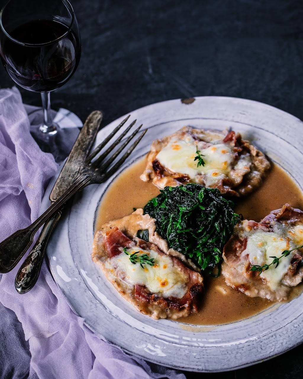 Tarantella Ristorante & Pizzeria | restaurant | 1755 Bell Tower Ln, Weston, FL 33326, USA | 9543493004 OR +1 954-349-3004