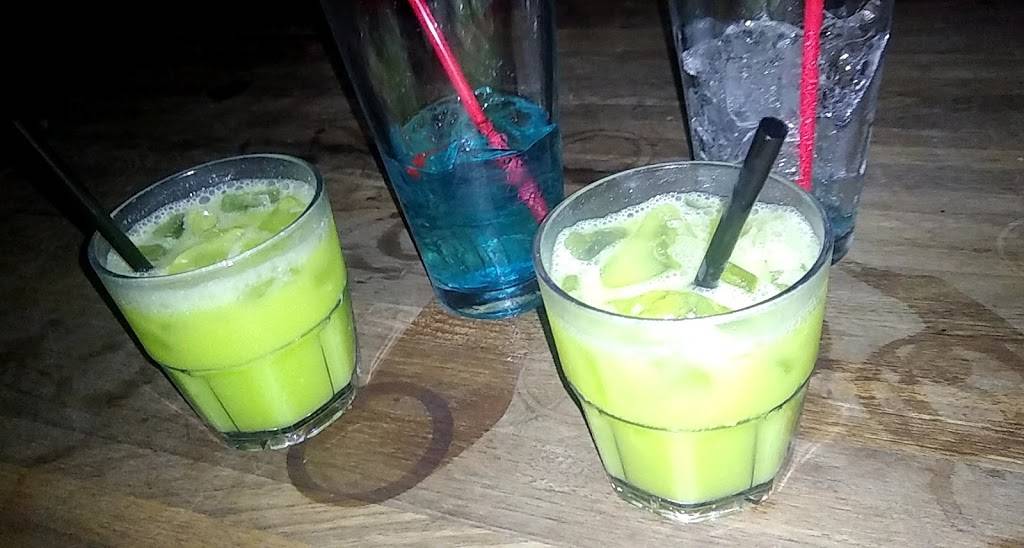 The Redlands Underground Restaurant and Bar | restaurant | 19 E Citrus Ave #103, Redlands, CA 92373, USA | 9098944805 OR +1 909-894-4805