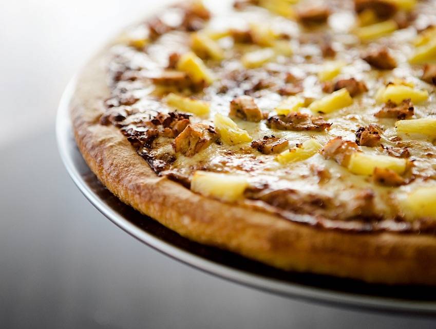 East of Chicago | restaurant | 759 Carter Dr, Galion, OH 44833, USA | 4194688333 OR +1 419-468-8333