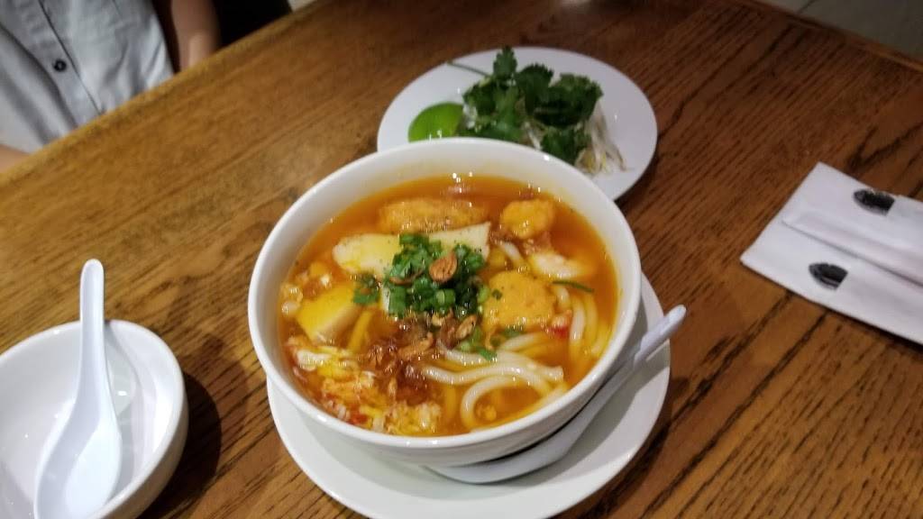 Brodard Restaurant | bakery | 16105 Brookhurst St, Fountain Valley, CA 92708, USA | 6572474401 OR +1 657-247-4401