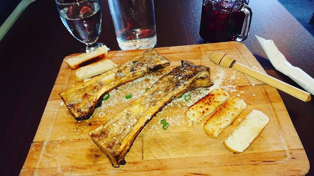 La Rioja Mexican Cuisine | restaurant | 3312 Auburn Way S ste a, Auburn, WA 98092, USA | 2532854155 OR +1 253-285-4155