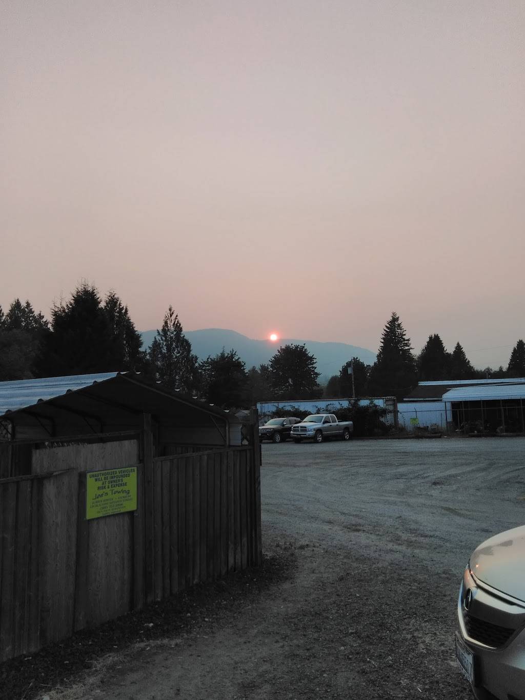 Alger Bar & Grille | restaurant | 1758 Old Hwy 99 N, Bellingham, WA 98229, USA | 3607243291 OR +1 360-724-3291