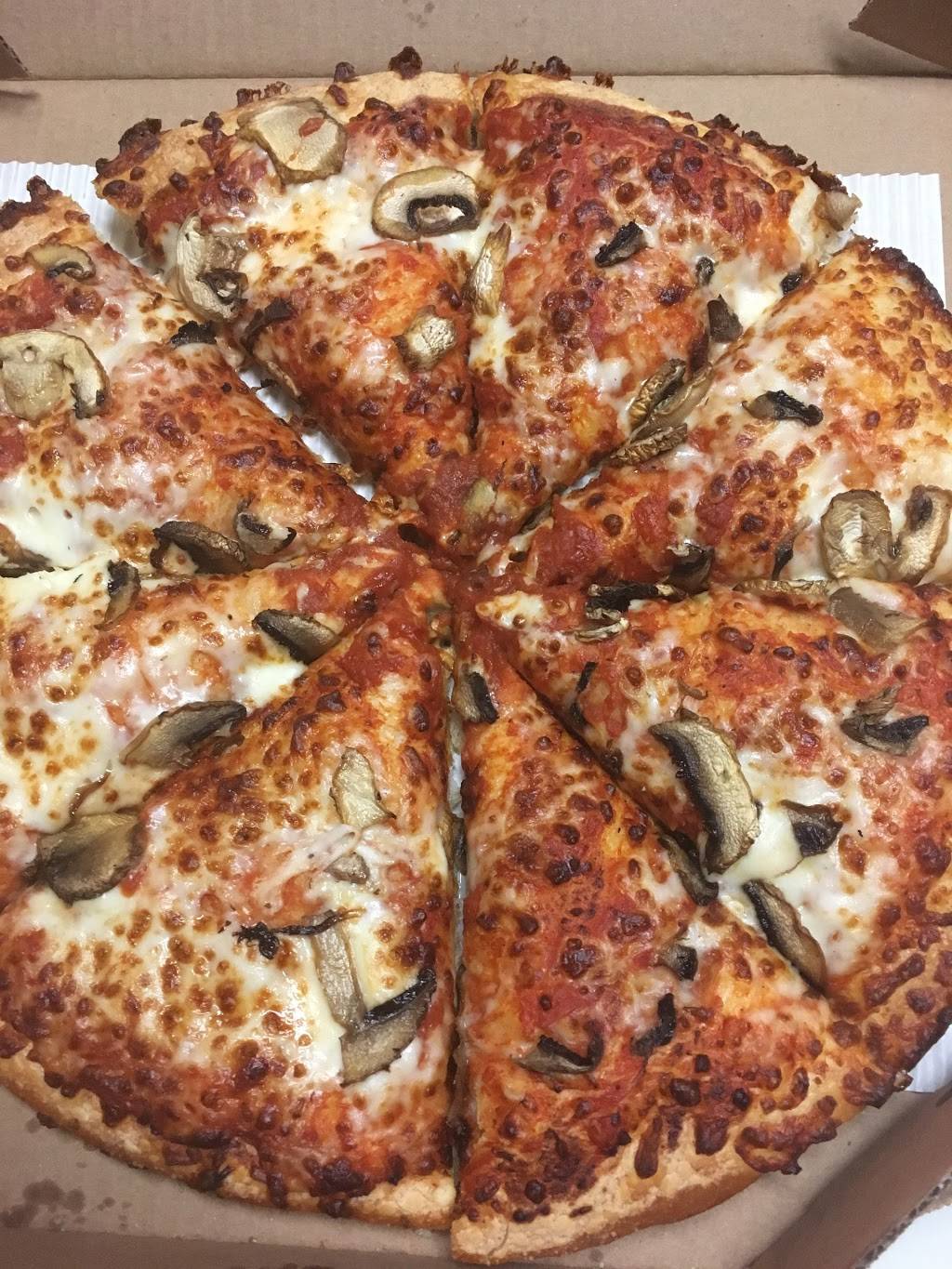 Pizza Hut | meal takeaway | 11010 Lake Grove Blvd Suite 102, Morrisville, NC 27560, USA | 9192340652 OR +1 919-234-0652