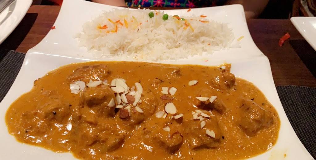 Mumbai Place | restaurant | 3829, 655 Vanderbilt Ave, Brooklyn, NY 11238, USA | 7183987776 OR +1 718-398-7776