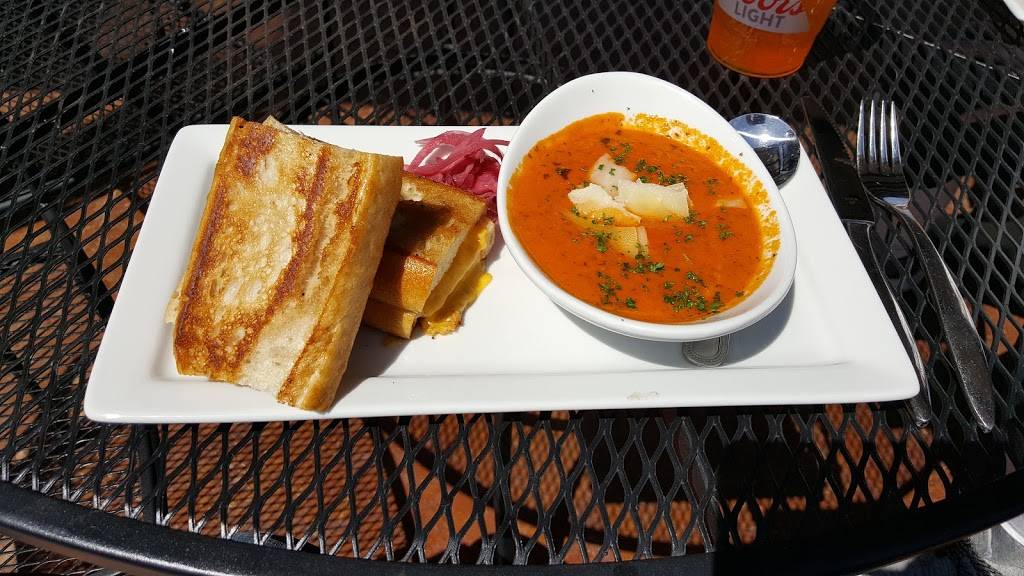 Union | restaurant | 616 NW 5th St, Oklahoma City, OK 73102, USA | 4056012857 OR +1 405-601-2857