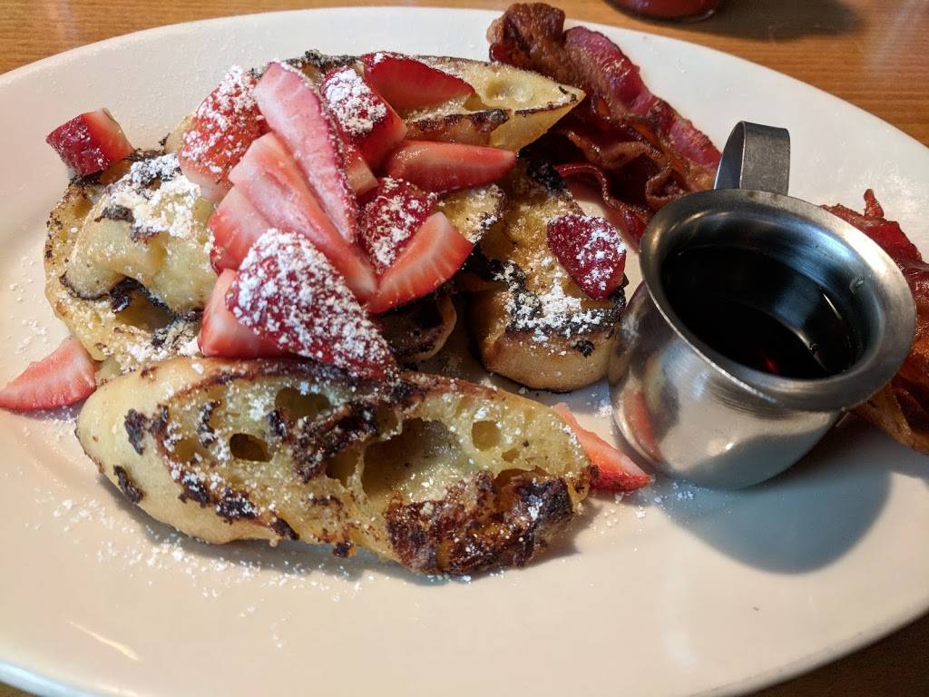 Indigo Kitchen and Alehouse | restaurant | 2902 164th St SW F3, Lynnwood, WA 98087, USA | 4257418770 OR +1 425-741-8770