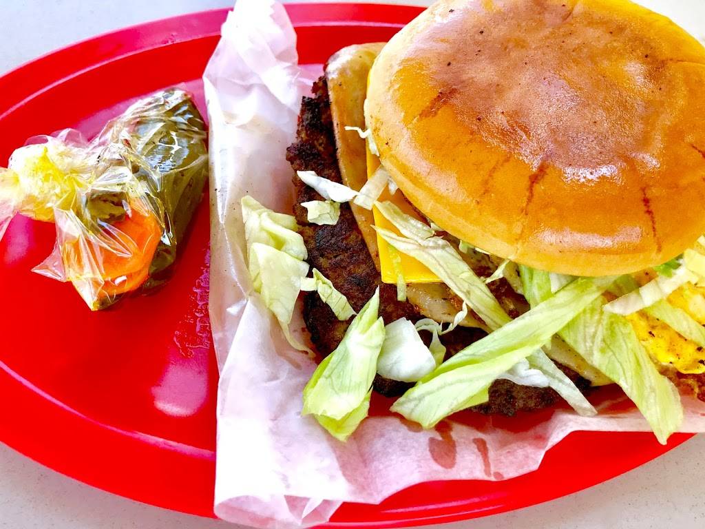 TAQUERIA CHELO | restaurant | 14400 Wallisville Rd, Houston, TX 77049, USA | 8323665676 OR +1 832-366-5676