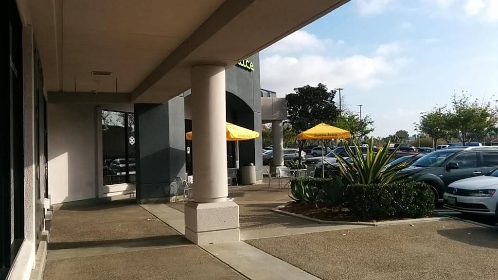 Brueggers Bagels | bakery | 1080 B St, San Diego, CA 92101, USA | 6195468060 OR +1 619-546-8060