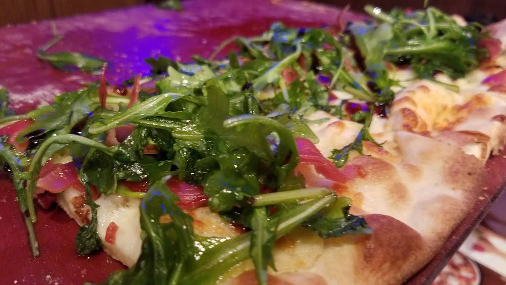 Buca di Beppo Italian Restaurant | restaurant | 604 N Milwaukee Ave, Wheeling, IL 60090, USA | 8478089898 OR +1 847-808-9898