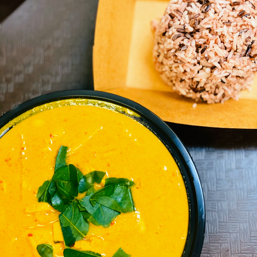 Ano-Thai Kitchen | restaurant | 26491 Ynez Rd #Q, Temecula, CA 92591, USA | 9513838393 OR +1 951-383-8393