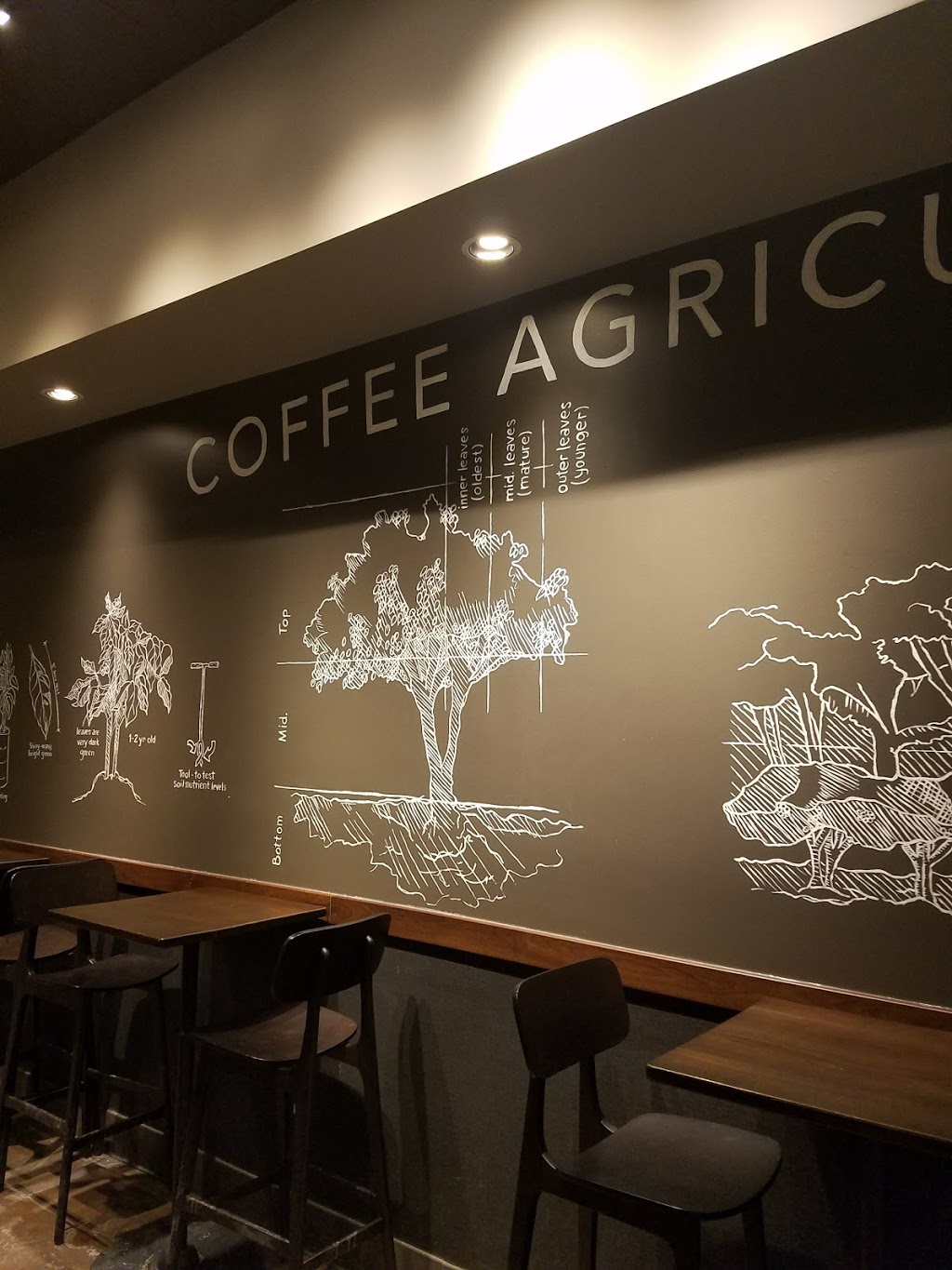 Starbucks | cafe | 380 St Peter St, St Paul, MN 55102, USA | 6512227118 OR +1 651-222-7118
