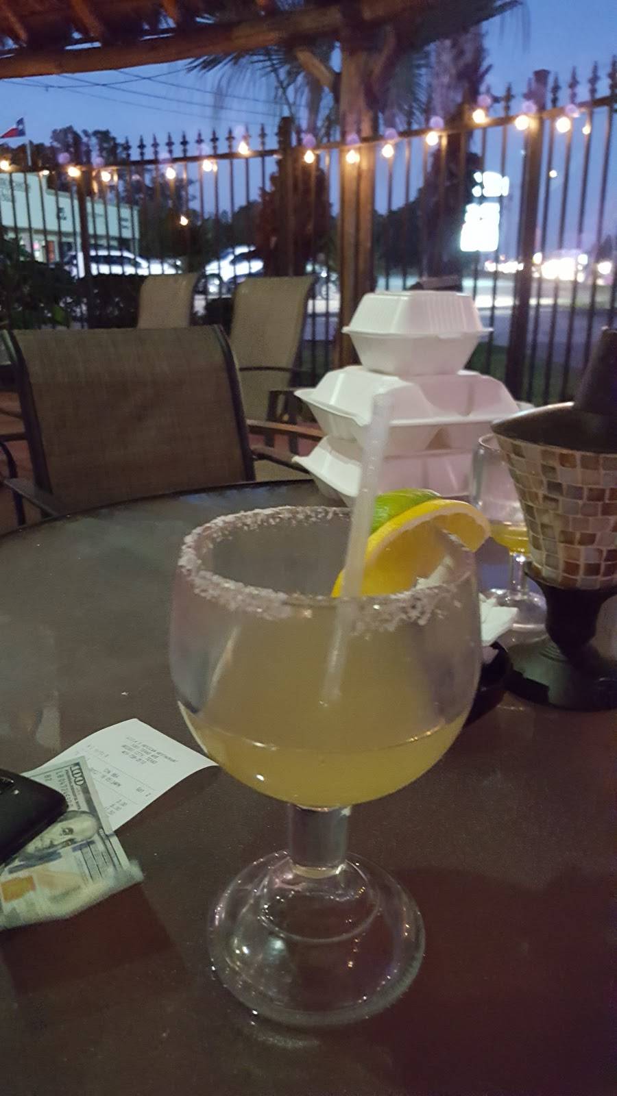 Subway | restaurant | 1090 Texas Ave, Bridge City, TX 77611, USA | 4097357553 OR +1 409-735-7553