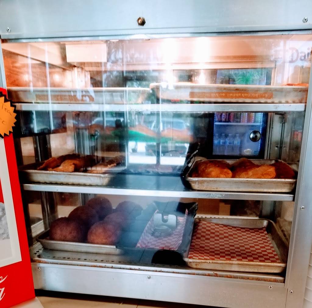 La Isla Cafe | restaurant | 11204 E M.L.K. Jr Blvd, Seffner, FL 33584, USA | 8133248910 OR +1 813-324-8910