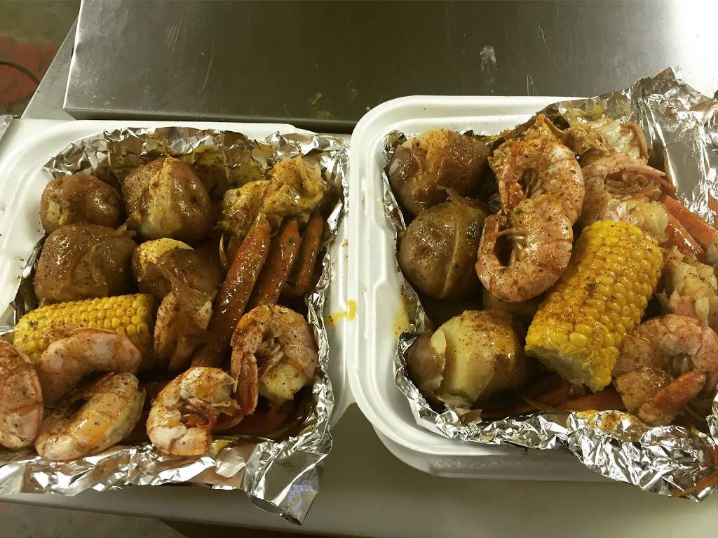 WTF@ Starkville | restaurant | 121 Dr Martin Luther King Jr Dr W Suite b, Starkville, MS 39759, USA | 6623128528 OR +1 662-312-8528