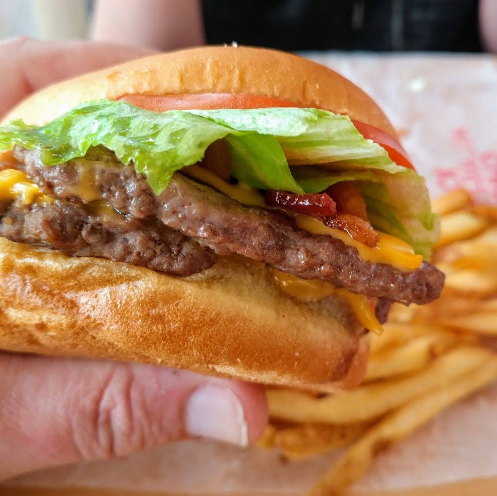 Wendys | restaurant | 302 15th St NE, Auburn, WA 98002, USA | 2539396144 OR +1 253-939-6144