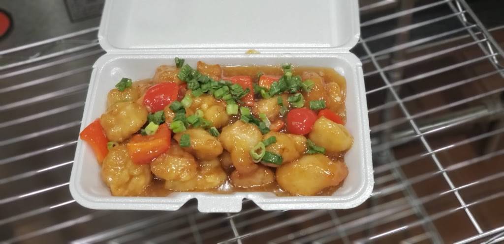 Mijoe Chinese Cuisine | meal delivery | 1429 Jackson St, Philadelphia, PA 19145, USA | 2153093957 OR +1 215-309-3957