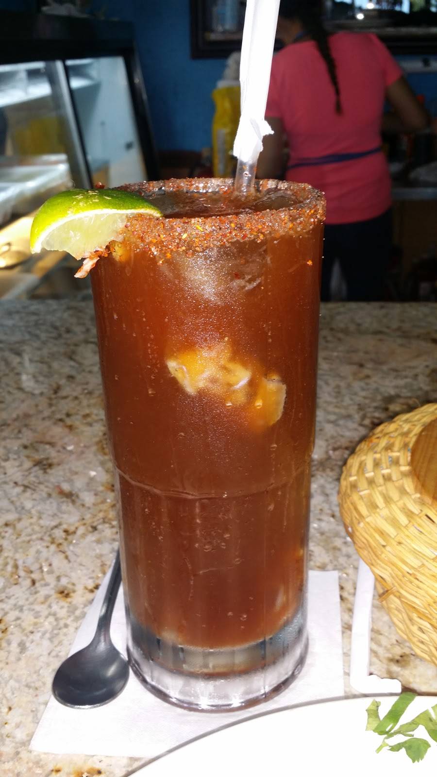 Wing Wong Inc | restaurant | 5891 S Military Trail, Lake Worth, FL 33463, USA | 5614332732 OR +1 561-433-2732