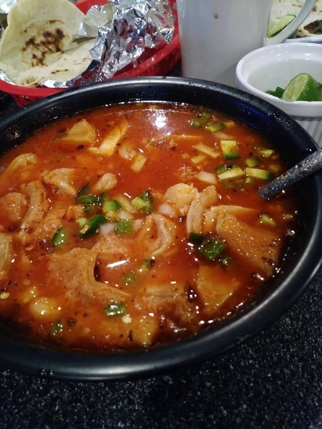 Taqueria El Bayo | restaurant | 1513 NW 25th St, Fort Worth, TX 76164, USA | 6822503380 OR +1 682-250-3380