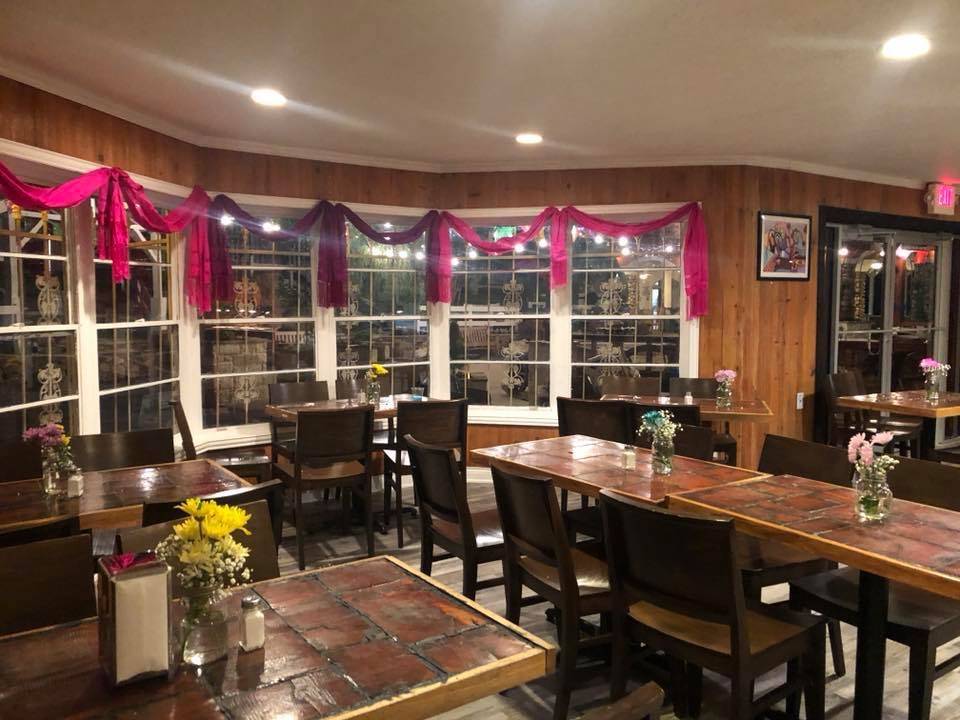 Hacienda Buffet Fort Worth | restaurant | 1950 Menefee Ave, Fort Worth, TX 76106, USA | 8177205700 OR +1 817-720-5700