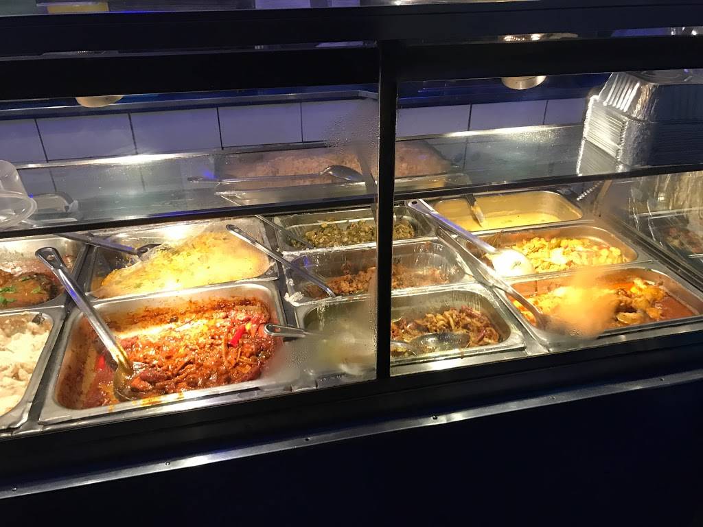 Taj Mahal Restaurant & Party Hall | restaurant | 148-01 Hillside Avenue, Queens, NY 11366, USA | 7182972201 OR +1 718-297-2201