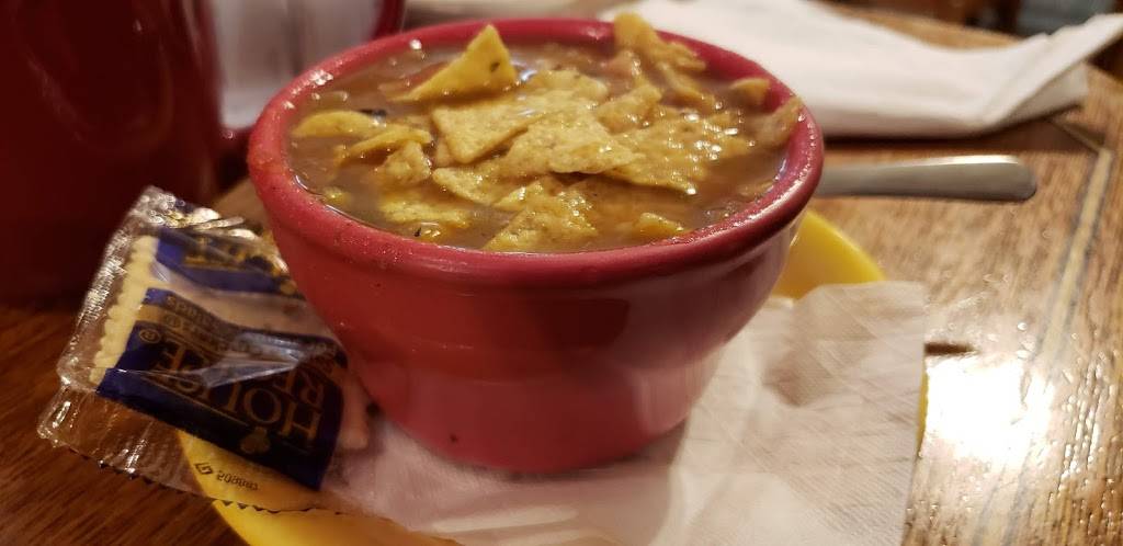 Jens Alpine Cafe & Soup Kitchen | meal takeaway | 117 4th St, Baraboo, WI 53913, USA | 6083564040 OR +1 608-356-4040