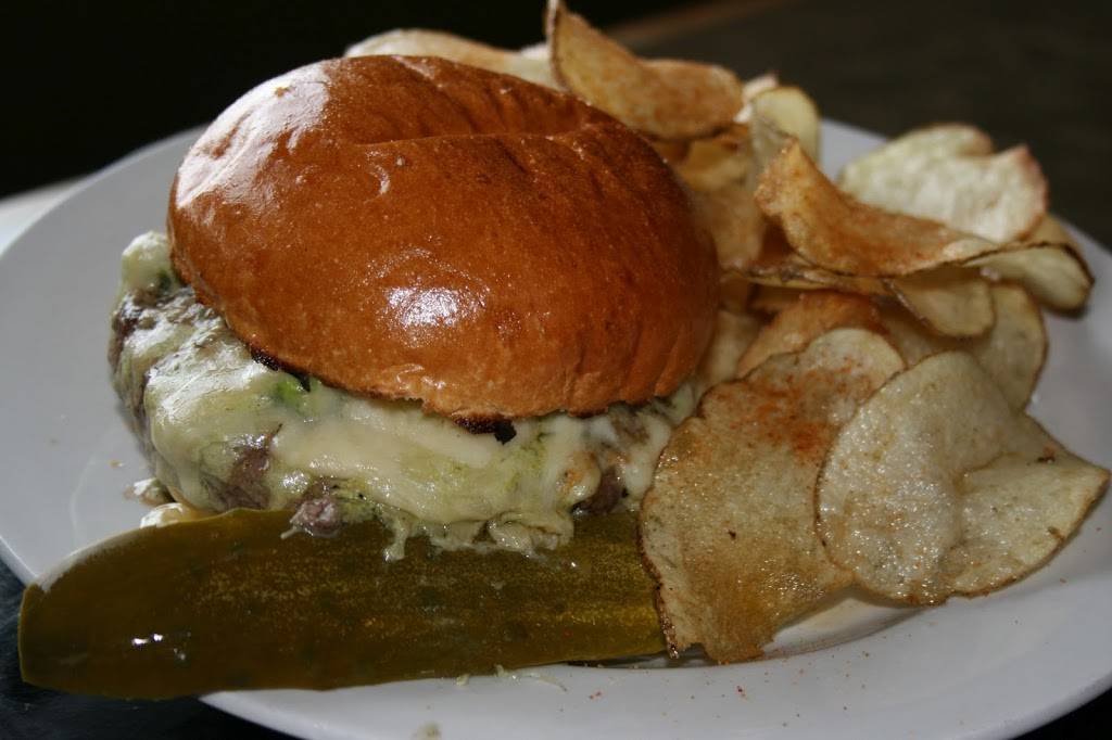 Jerseys Pizza & Grill | restaurant | 2360 Lakewood Blvd, Hoffman Estates, IL 60192, USA | 8477650085 OR +1 847-765-0085