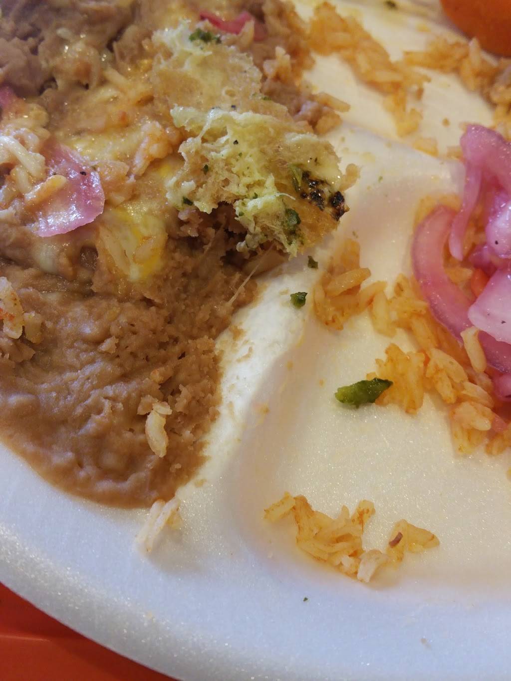 Asadero Taco Shop | restaurant | 15721 Bernardo Heights Pkwy, San Diego, CA 92128, USA | 8585922600 OR +1 858-592-2600